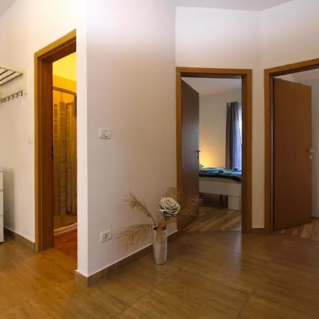Apartment Vlado 2266